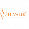 Shivalik Ventures