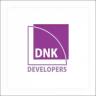 DNK Developers