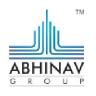 Abhinav Group