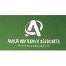 Ankur Mayflower Associates