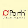 Parth Developers