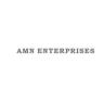 AMN Enterprises