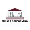 Sunder Corporation