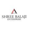 Shree Balaji Enterprises