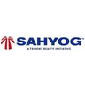 Sahyog Homes Ltd