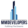 M M Developers