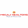 Mega Realtors