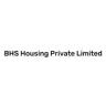 BHS Housing Private Limited