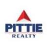 Pittie Realty