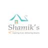 Shamik Enterprises Builders