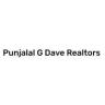 Punjalal G Dave Realtors