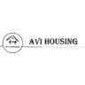 Avi Housing