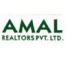 Amal Realtors