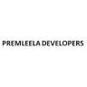 Premleela Developers