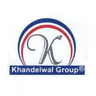 Khandelwal Groupe