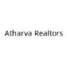 Atharva Realtors