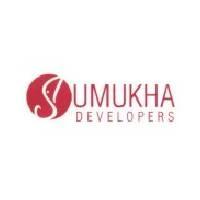 Sumukha Developers