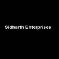 Sidharth Enterprises