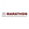 Marathon Realty