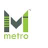 Metro Realty