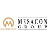 Mesacon Group