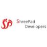 Shreepad Developers