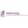 Mahendra Realtors