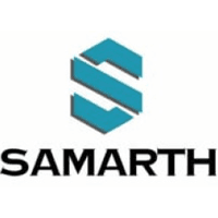 Samarth Erectors And Developers