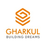 Gharkul Developers