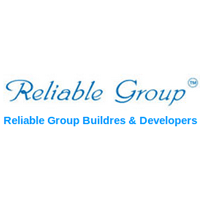 Reliable Group