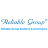 Reliable Group