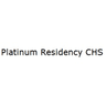 Platinum Residency CHS