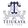 Tejukaya Group Of Companies