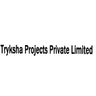 Tryksha Projects