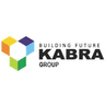 Kabra Group