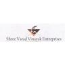 Shree Varadvinayak Enterprises