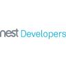 Nest Developers