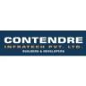 Contendre Infratech