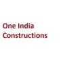 One India Constructions