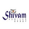 Shivam Parivar Group