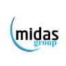 Midas Group