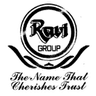 Ravi Group