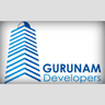Gurunam Developers