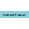 Spectrum Properties & Posh Estates Llp