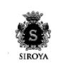 Siroya Lifestyle Developers