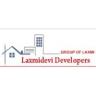 Laxmidevi Developers