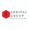 Shripal Homes