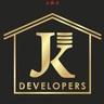 JK Developers