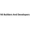 NS Builders and Developers