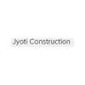 Jyoti Construction